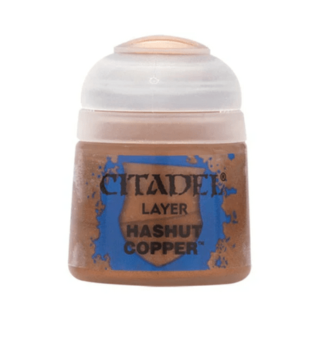 Layer: Hashut Copper (22-63)